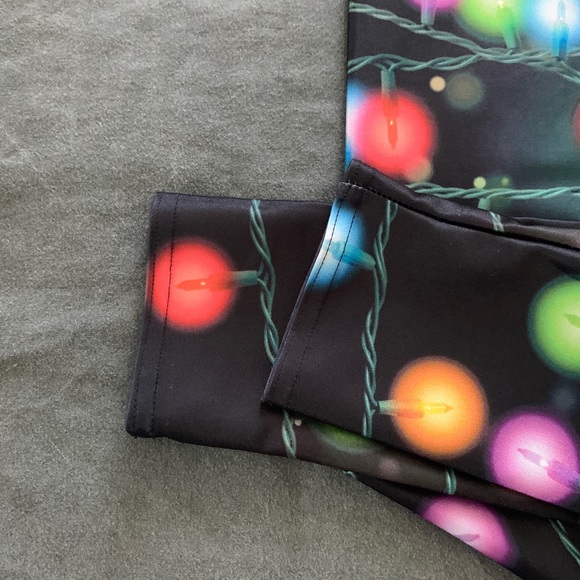 Up for grabs..... ALLLLL MY BLACKMILK! - Picture 4 of 15